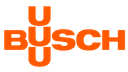 Busch