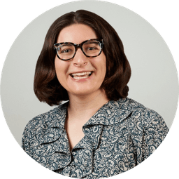 Lauren Guido,